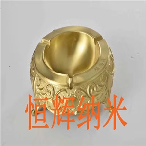 賀州銅制品防指紋油